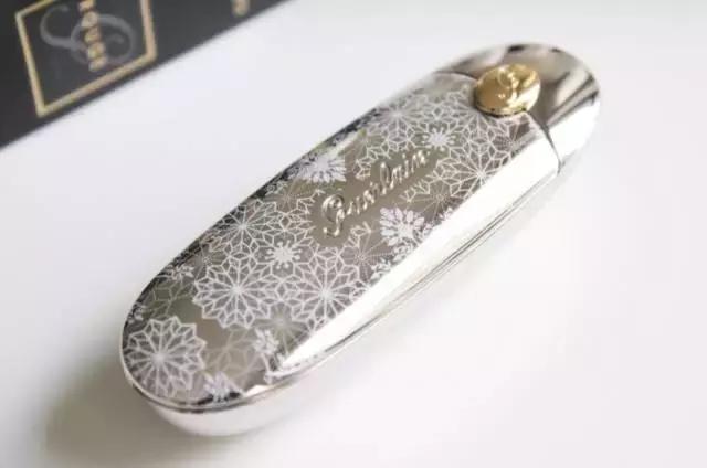 那些年我们错过的限定 (那些年我们有钱也买不到的限定)