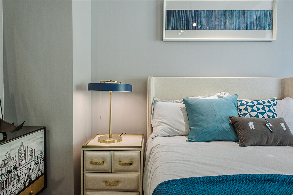 装修风格大全2022新维吾尔族风格,装修风格大全2020欧式简约风格