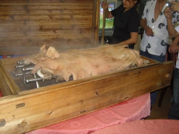 顺德好吃好玩,顺德好吃攻略