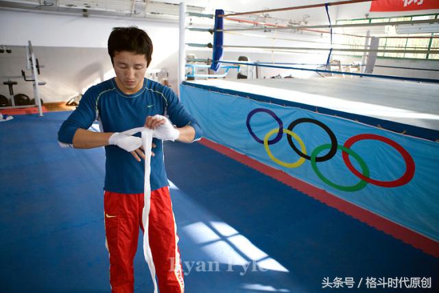 那些职业选手不为人知的事,运动员那些不为人知的事