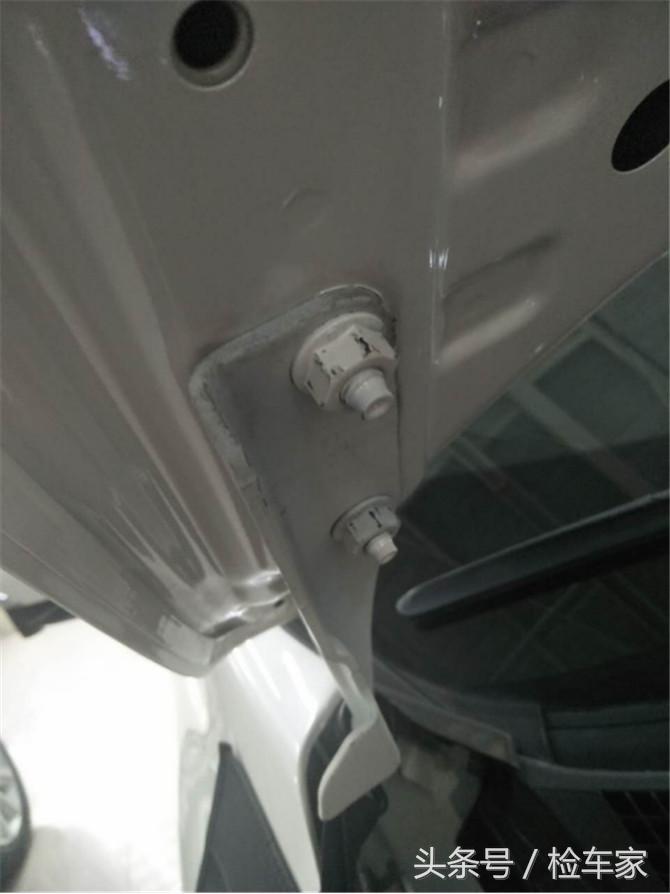 二手mpv怎么推荐家用和拉货,二手10年日产贵士日系mpv多少钱