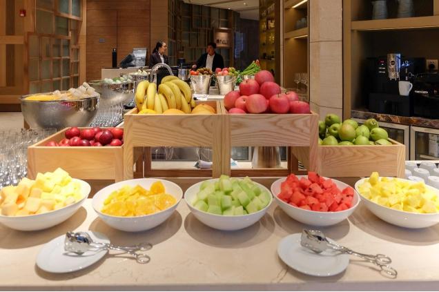 成都蜀风雅韵选座攻略,成都院子和蜀风雅韵