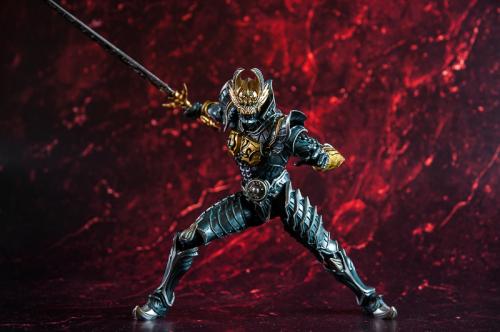 有黑暗的地方就有光明是谁说的,有黑暗的地方就会有光照进来