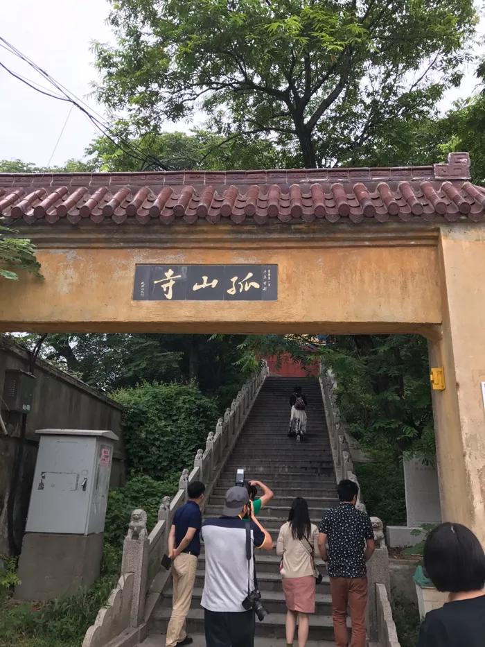 鍛堝潕椋庣墿涔嬫梾鍥剧墖,鏄嗗北椋庣墿涔嬫梾鏀荤暐