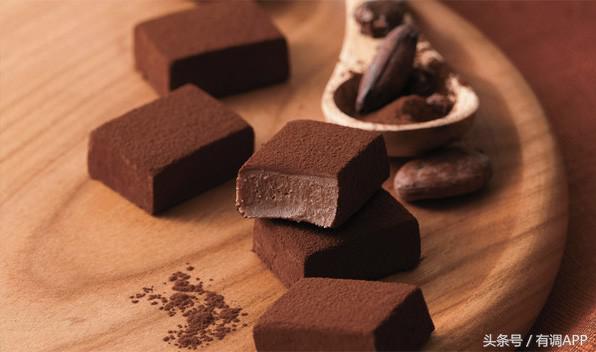 日泰正品专柜,日泰鞋怎么样质量好吗