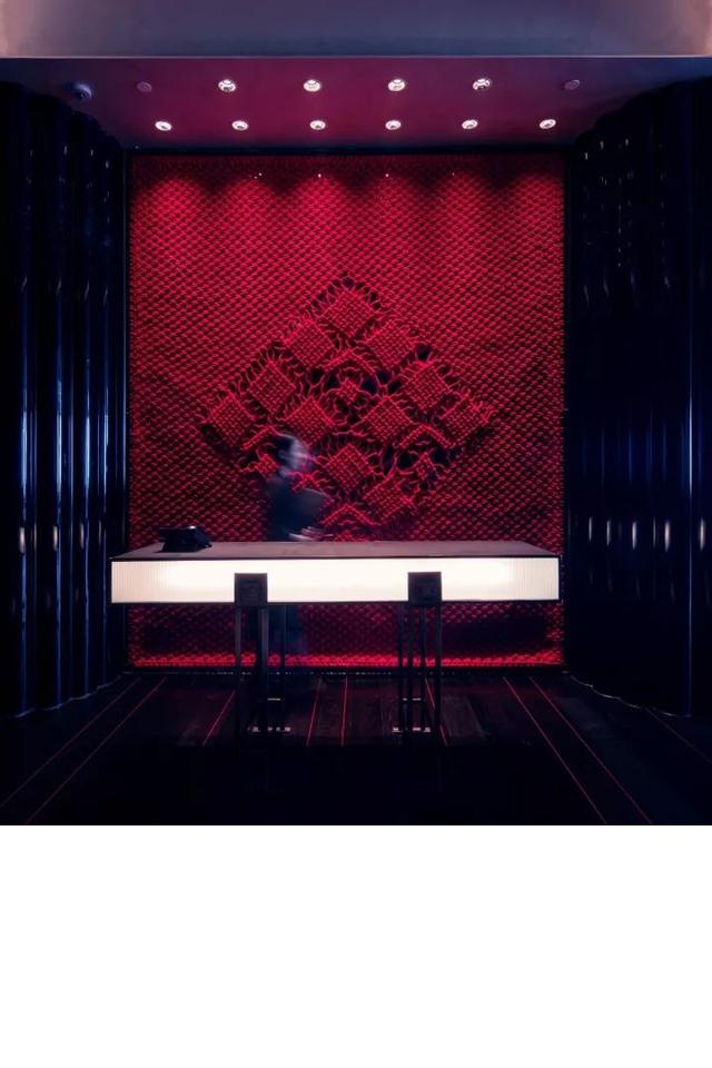 wow潮玩沃尔玛,苏州w酒店wow惊喜套房