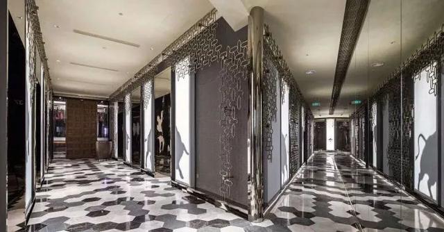 wow潮玩沃尔玛,苏州w酒店wow惊喜套房