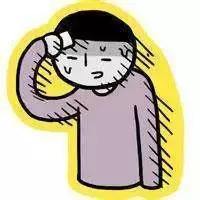 A-D*杯罩**玩个够？老司机给你带路！