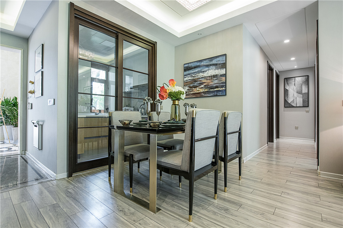 装修风格大全2022新维吾尔族风格,装修风格大全2020欧式简约风格