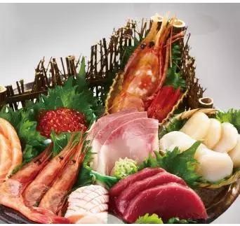 西安韩料高端餐厅排名前十,西安最狠的日料