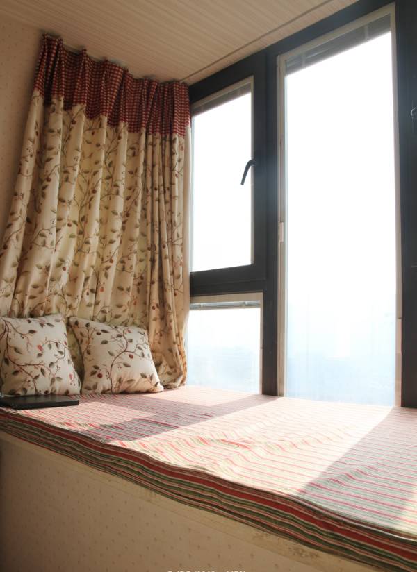 海尚壹品视频,海尚壹品