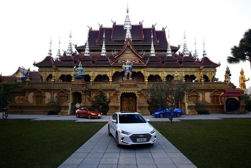 领动有哪些套路,领动有什么含义