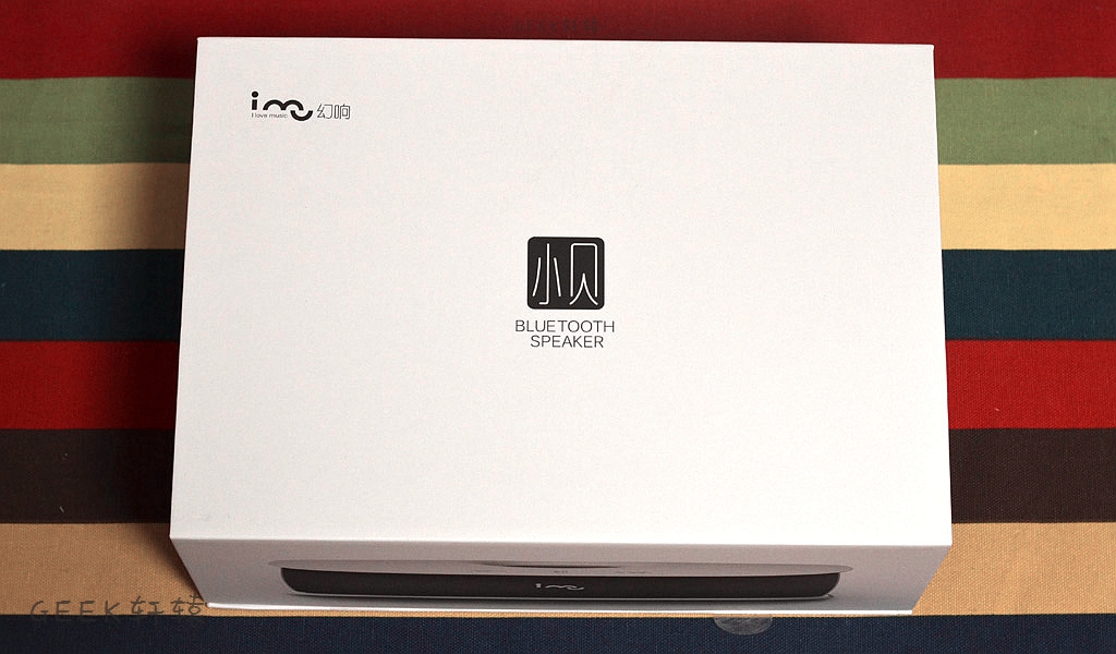 骞诲搷灏忓悏闊崇鎷嗚В瑙嗛,骞诲搷灏忓悏闊崇鎷嗚В