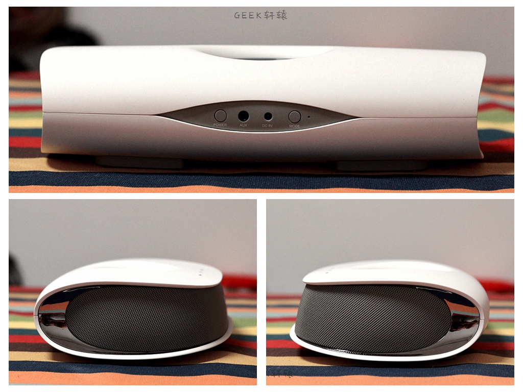 骞诲搷灏忓悏闊崇鎷嗚В瑙嗛,骞诲搷灏忓悏闊崇鎷嗚В