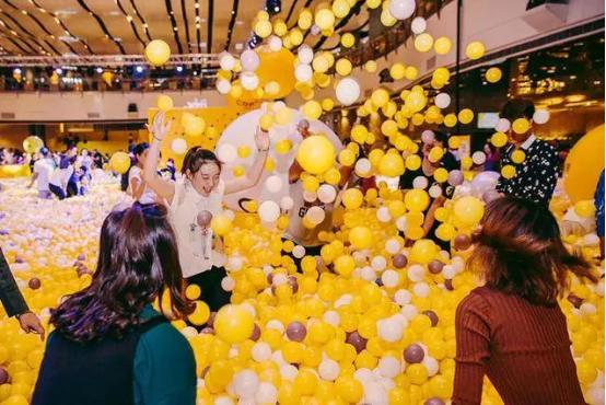 1亩地需要多少投资,100亩地价值多少钱