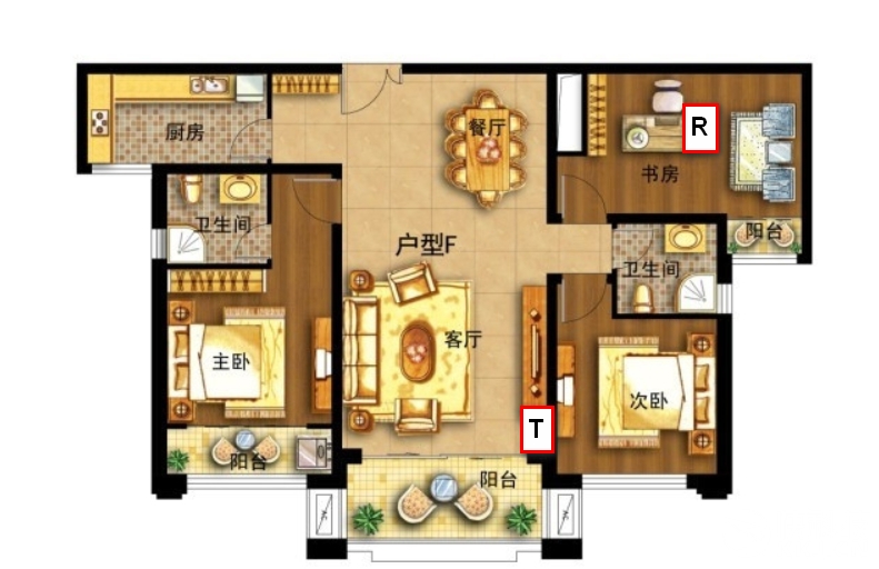 双频千兆ac1900,双频千兆无线路由器ac1200