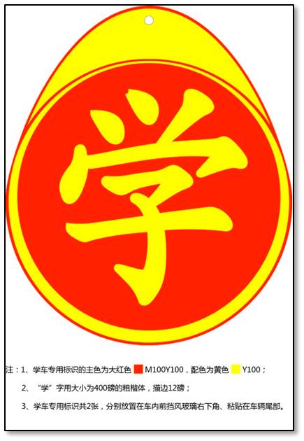武汉考驾照哪里学最便宜,不用报名驾校能直接去考试吗