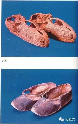 唐代爱马仕腰带,唐代爱马仕