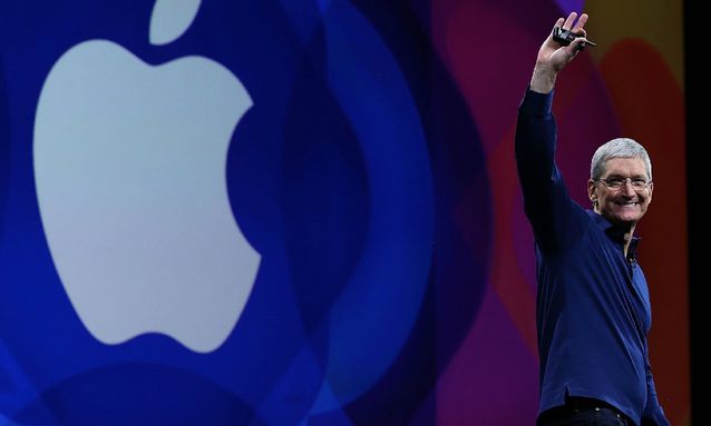 iphone5s小屏手机,像苹果5se一样大屏幕的手机