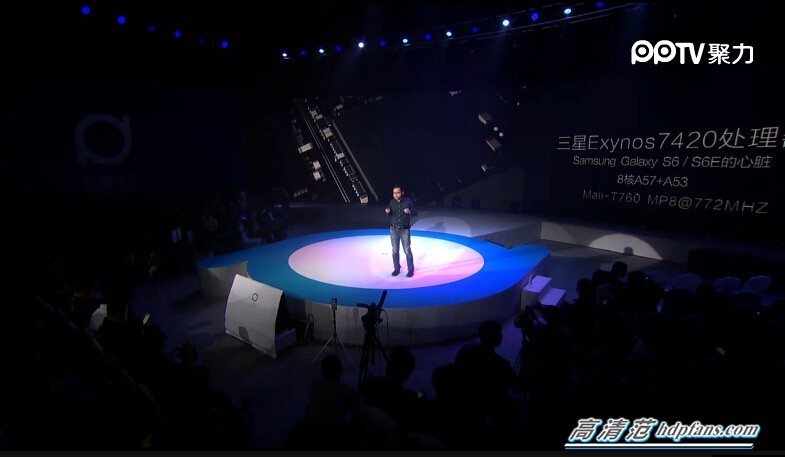 大朋vr最新信息,大朋vr一体机m2pro和e3