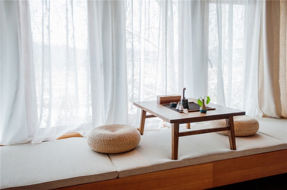 南京市轻奢美宿,南京新街口轻奢美宿