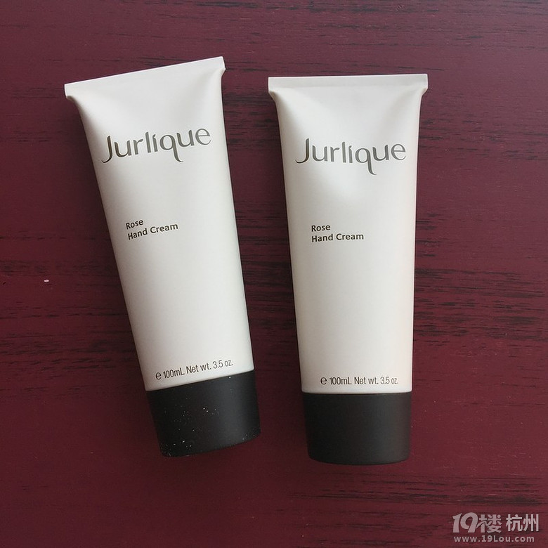 成为一个辣妈的第一步,那些年妈妈们使用过的护肤品