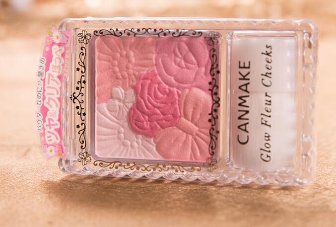 濡嗛潛,濡嗛潛缇庤