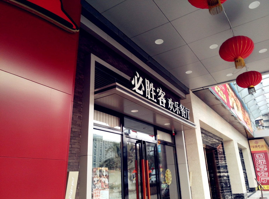 360奇酷极客版参数,360奇酷手机极客版