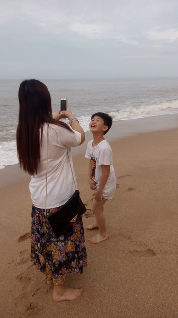 三亚结婚十周年蜜月,三亚旅游纪念日