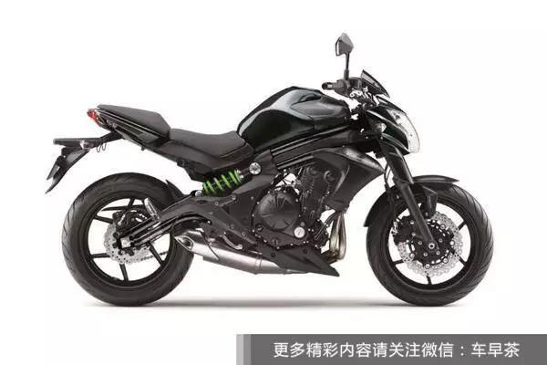 几十万的摩托车值得买吗,几十万的车和十几万的摩托车