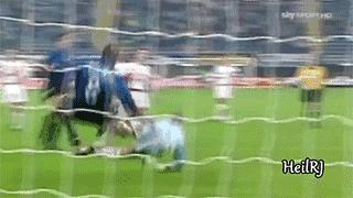 沉默的领袖皮尔洛吉他曲,沉默的领袖皮尔洛完整版