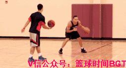 传统控卫难夺冠,得分型控卫vs传统控卫