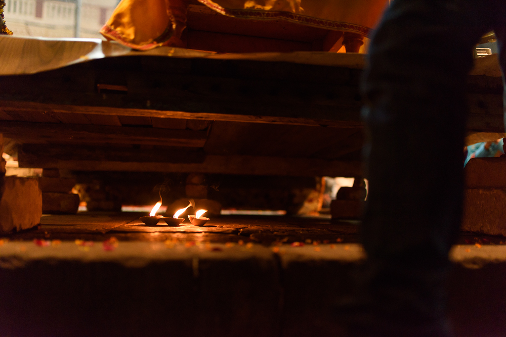 走去哪里粤语,去哪走天竺