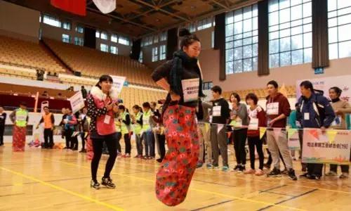 畅游体育官网,畅游体育江都