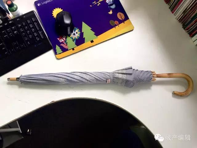 天正蓝*光春**正好，像日本妹子那样打一把小小日伞美美上街