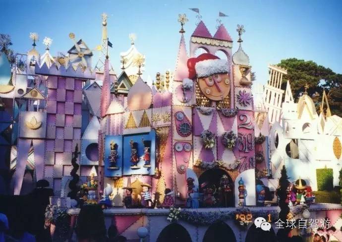 六月份香港迪士尼门票,香港迪士尼三月门票