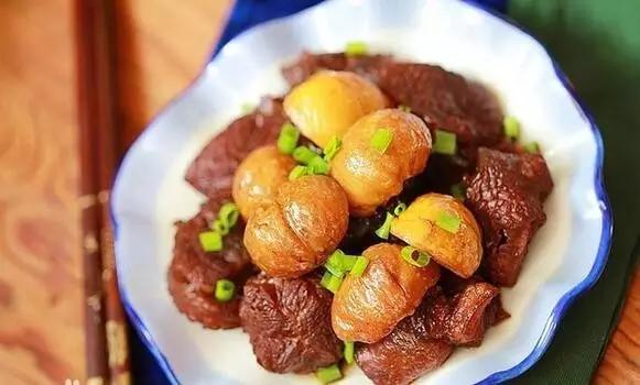 食物相克是真是假一起来看看,这6大食物相克是谣言别再被坑了