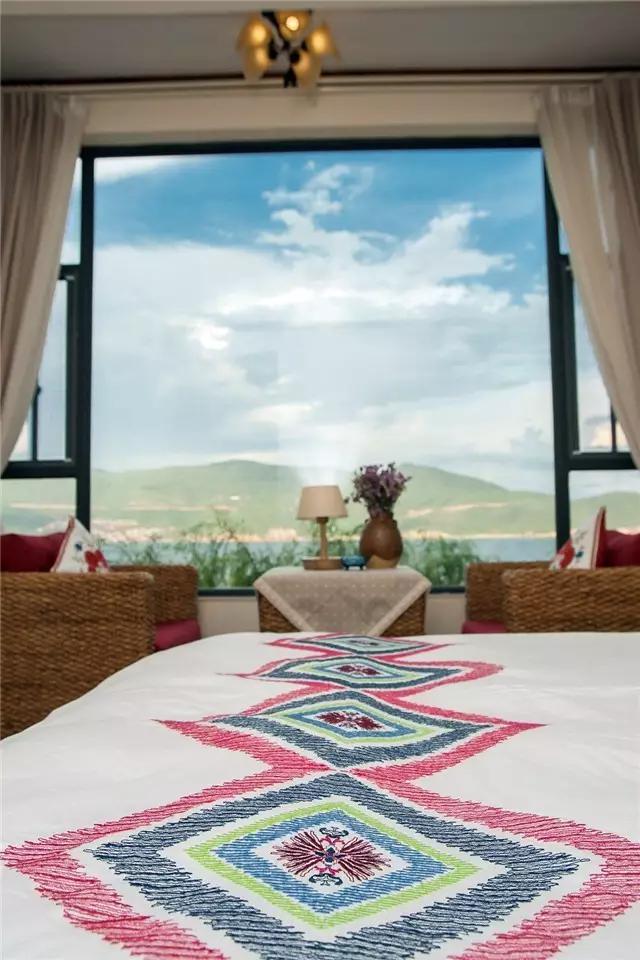 璇翠笉灏界殑澶х悊,璇翠笉灏戒簯鍗楀ソ椋庡厜