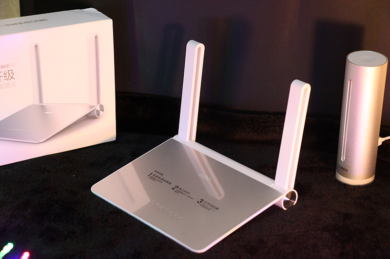 360安全路由器5g尊享版说明书,3605g路由器好吗