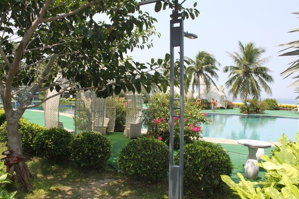 三亚海边亲子旅游攻略,亲子游三亚海边旅行攻略