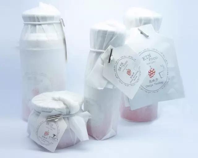 性价比高的水乳套装适合30岁用的,有哪些性价比高的护肤水乳套装