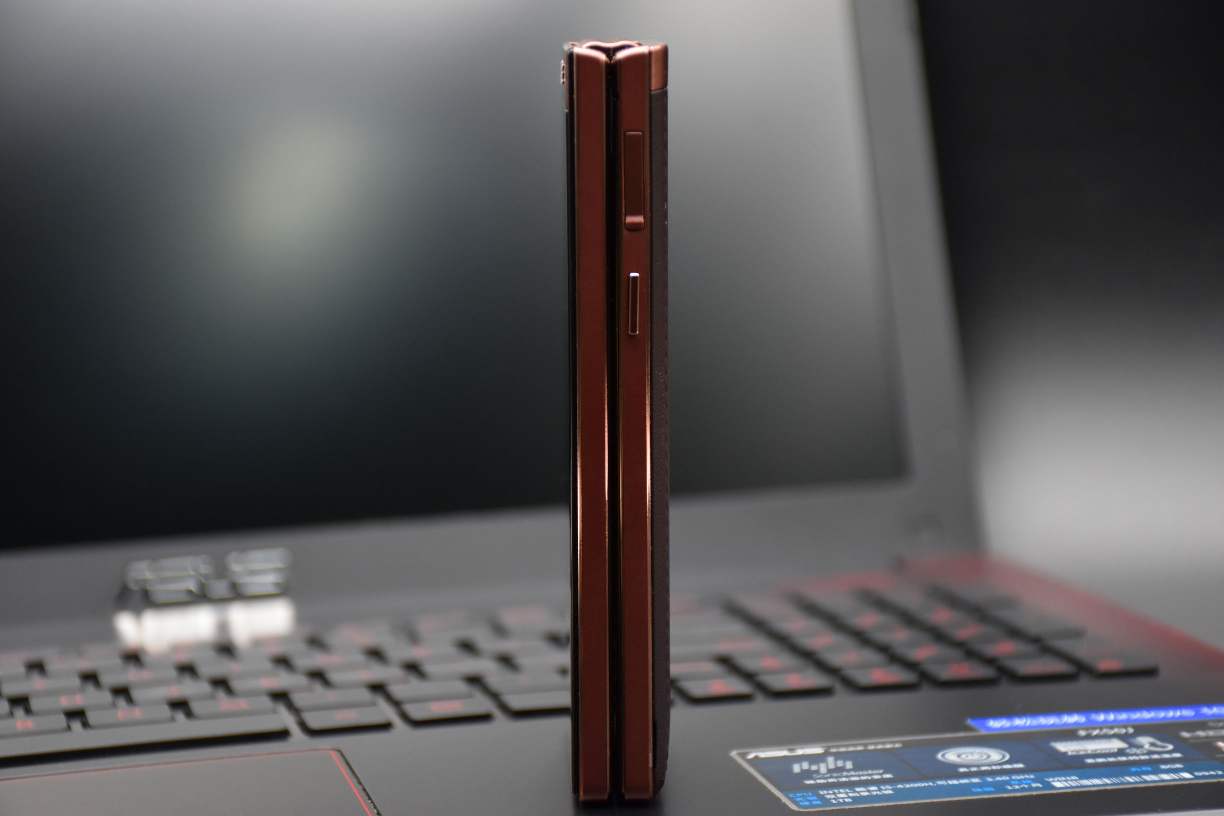 金立天鉴w909最新价格,金立天鉴W909翻盖手机