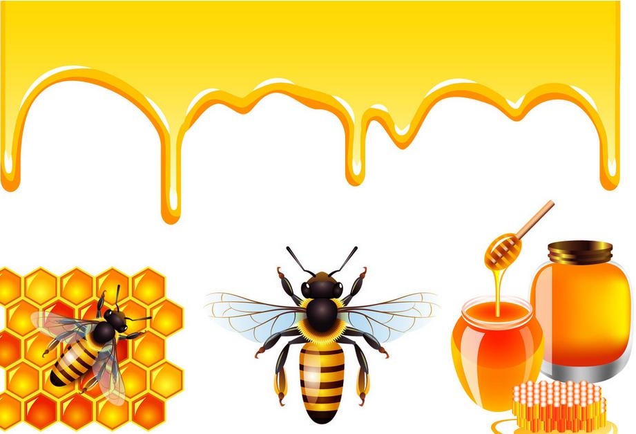 欧美国家禁售的婴儿用品,儿童用品禁用名单