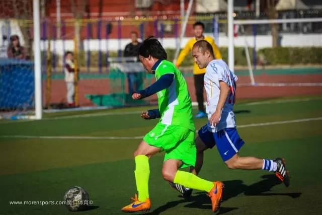 顺义超级联赛,北京市顺义区足球联赛