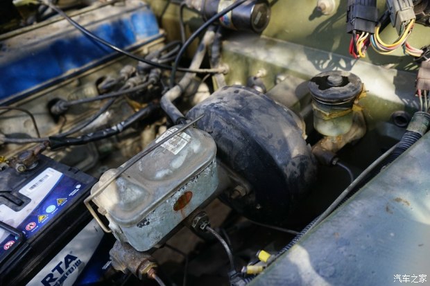 北汽bj2020敞篷,bj2020北汽最后一批车