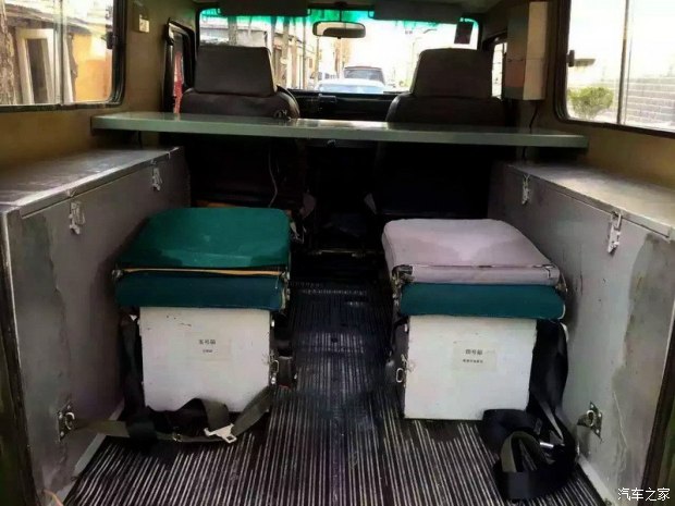 北汽bj2020敞篷,bj2020北汽最后一批车