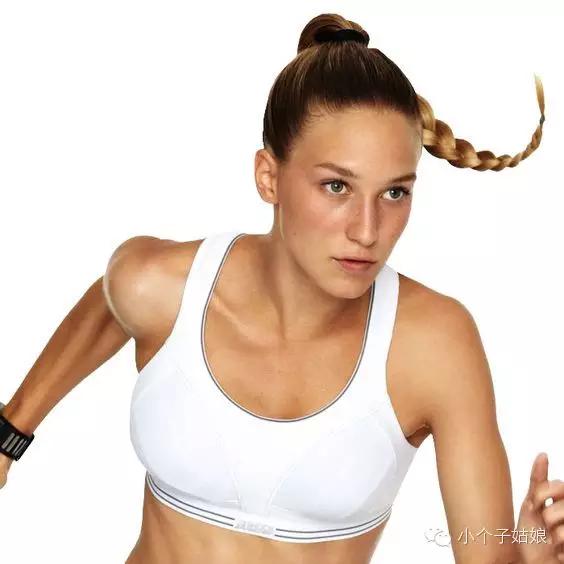 没有好看的衣服怎么办,没有衣服穿怎么健身