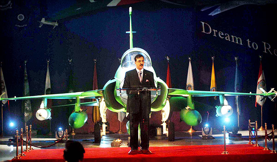 俄罗斯两大盟友鼎力相助,俄向盟友提供先进武器