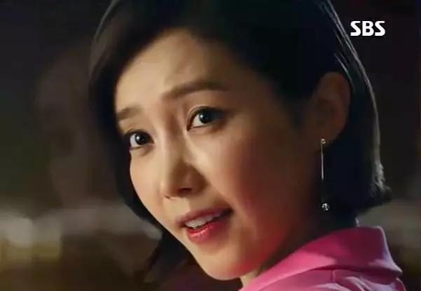 韩剧同款首饰,韩剧配饰女主角