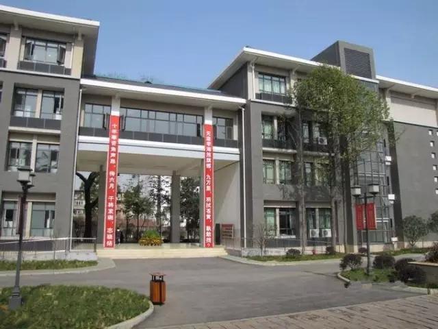 武汉高中一本率排名一览表,武汉41所高中一本率排名